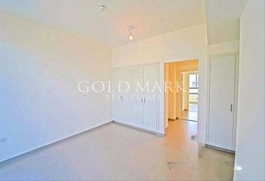 3-BD House Sale, 2,180 sq. ft., Zahra Townhouses, Town Square, Dubai, UAE #2 3-BD House Sale, 2,180 sq. ft., Zahra Townhouses, Town Square, Dubai, UAE #2