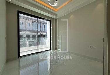 4-BD Townhouse Sale, 2,588 sq. ft. at Jebel Ali Village Townhouses Phase 2 By Nakheel, Jebel Ali Village Townhouses, Jebel Ali Village, Jebel Ali, Dubai, UAE #1 4-BD Townhouse Sale, 2,588 sq. ft. at Jebel Ali Village Townhouses Phase 2 By Nakheel, Jebel Ali Village Townhouses, Jebel Ali Village, Jebel Ali, Dubai, UAE #1