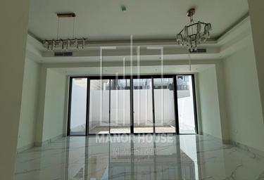 4-BD Townhouse Sale, 2,588 sq. ft. at Jebel Ali Village Townhouses Phase 2 By Nakheel, Jebel Ali Village Townhouses, Jebel Ali Village, Jebel Ali, Dubai, UAE #2 4-BD Townhouse Sale, 2,588 sq. ft. at Jebel Ali Village Townhouses Phase 2 By Nakheel, Jebel Ali Village Townhouses, Jebel Ali Village, Jebel Ali, Dubai, UAE #2