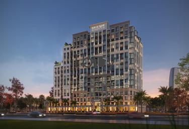 3-BD Apartment Sale, 1,000 sq. ft. at Bab Al Qasr Residence 25, Bab Al Qasr Residence 25, Yas Bay, Yas Island, Abu Dhabi, UAE #1 3-BD Apartment Sale, 1,000 sq. ft. at Bab Al Qasr Residence 25, Bab Al Qasr Residence 25, Yas Bay, Yas Island, Abu Dhabi, UAE #1