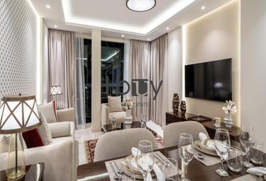 3-BD Apartment Sale, 1,000 sq. ft. at Bab Al Qasr Residence 25, Bab Al Qasr Residence 25, Yas Bay, Yas Island, Abu Dhabi, UAE #2 3-BD Apartment Sale, 1,000 sq. ft. at Bab Al Qasr Residence 25, Bab Al Qasr Residence 25, Yas Bay, Yas Island, Abu Dhabi, UAE #2