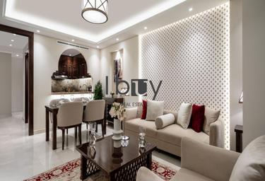 3-BD Apartment Sale, 1,000 sq. ft. at Bab Al Qasr Residence 25, Bab Al Qasr Residence 25, Yas Bay, Yas Island, Abu Dhabi, UAE #3 3-BD Apartment Sale, 1,000 sq. ft. at Bab Al Qasr Residence 25, Bab Al Qasr Residence 25, Yas Bay, Yas Island, Abu Dhabi, UAE #3