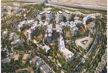 1-BD Apartment Sale, 932 sq. ft., Jubail Terraces, Al Jubail Island, Abu Dhabi, UAE #3 1-BD Apartment Sale, 932 sq. ft., Jubail Terraces, Al Jubail Island, Abu Dhabi, UAE #3