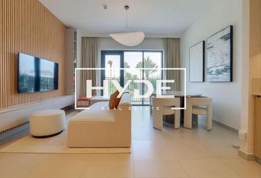 2-BD Apartment Sale, 985 sq. ft. at Bayshore, Bayshore, Creek Beach, Dubai Creek Harbour (The Lagoons), Dubai, UAE #3 2-BD Apartment Sale, 985 sq. ft. at Bayshore, Bayshore, Creek Beach, Dubai Creek Harbour (The Lagoons), Dubai, UAE #3