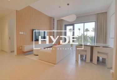 2-BD Apartment Sale, 985 sq. ft. at Bayshore, Bayshore, Creek Beach, Dubai Creek Harbour (The Lagoons), Dubai, UAE #2 2-BD Apartment Sale, 985 sq. ft. at Bayshore, Bayshore, Creek Beach, Dubai Creek Harbour (The Lagoons), Dubai, UAE #2