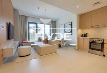 2-BD Apartment Sale, 985 sq. ft. at Bayshore, Bayshore, Creek Beach, Dubai Creek Harbour (The Lagoons), Dubai, UAE #1 2-BD Apartment Sale, 985 sq. ft. at Bayshore, Bayshore, Creek Beach, Dubai Creek Harbour (The Lagoons), Dubai, UAE #1
