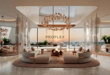 1-BD Apartment Sale, 947 sq. ft. at Jacob & Co. Beachfront Living, Jacob & Co. Beachfront Living, AlJurf, Ghantoot, Abu Dhabi, UAE #3 1-BD Apartment Sale, 947 sq. ft. at Jacob & Co. Beachfront Living, Jacob & Co. Beachfront Living, AlJurf, Ghantoot, Abu Dhabi, UAE #3