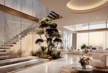 1-BD Apartment Sale, 947 sq. ft. at Jacob & Co. Beachfront Living, Jacob & Co. Beachfront Living, AlJurf, Ghantoot, Abu Dhabi, UAE #2 1-BD Apartment Sale, 947 sq. ft. at Jacob & Co. Beachfront Living, Jacob & Co. Beachfront Living, AlJurf, Ghantoot, Abu Dhabi, UAE #2