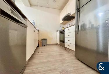 3-BD Apartment Sale, 1,000 sq. ft., Al Ghaf 4, Al Ghaf, Greens, Dubai, UAE #4