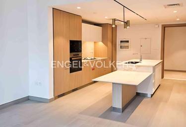 1-BD Apartment Sale, 801 sq. ft. at Berkeley Place, Berkeley Place, Mohammed Bin Rashid City, Dubai, UAE #1 1-BD Apartment Sale, 801 sq. ft. at Berkeley Place, Berkeley Place, Mohammed Bin Rashid City, Dubai, UAE #1