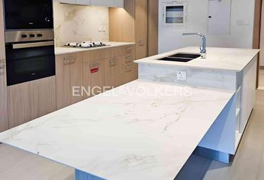 1-BD Apartment Sale, 801 sq. ft. at Berkeley Place, Berkeley Place, Mohammed Bin Rashid City, Dubai, UAE #3 1-BD Apartment Sale, 801 sq. ft. at Berkeley Place, Berkeley Place, Mohammed Bin Rashid City, Dubai, UAE #3