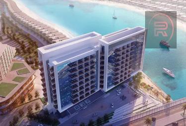 2-BD Apartment Sale, 1,000 sq. ft. at Gateway Residences Phase 2 By Rak, Gateway Residences 2, Mina Al Arab, Ras Al Khaimah, UAE #1 2-BD Apartment Sale, 1,000 sq. ft. at Gateway Residences Phase 2 By Rak, Gateway Residences 2, Mina Al Arab, Ras Al Khaimah, UAE #1
