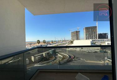 2-BD Apartment Sale, 1,000 sq. ft. at Gateway Residences Phase 2 By Rak, Gateway Residences 2, Mina Al Arab, Ras Al Khaimah, UAE #3 2-BD Apartment Sale, 1,000 sq. ft. at Gateway Residences Phase 2 By Rak, Gateway Residences 2, Mina Al Arab, Ras Al Khaimah, UAE #3
