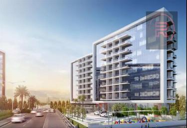 2-BD Apartment Sale, 1,000 sq. ft. at Gateway Residences Phase 2 By Rak, Gateway Residences 2, Mina Al Arab, Ras Al Khaimah, UAE #2 2-BD Apartment Sale, 1,000 sq. ft. at Gateway Residences Phase 2 By Rak, Gateway Residences 2, Mina Al Arab, Ras Al Khaimah, UAE #2