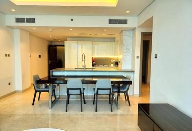 3-BD Apartment Sale, 1,000 sq. ft., The Sterling East, The Sterling, Business Bay, Dubai, UAE #1 3-BD Apartment Sale, 1,000 sq. ft., The Sterling East, The Sterling, Business Bay, Dubai, UAE #1