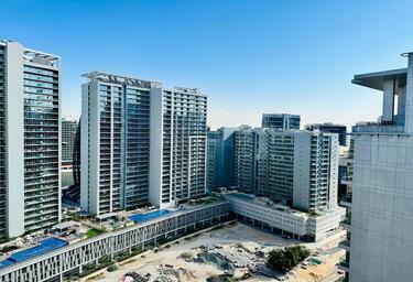 3-BD Apartment Sale, 1,000 sq. ft., The Sterling East, The Sterling, Business Bay, Dubai, UAE #2 3-BD Apartment Sale, 1,000 sq. ft., The Sterling East, The Sterling, Business Bay, Dubai, UAE #2