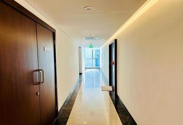 3-BD Apartment Sale, 1,000 sq. ft., The Sterling East, The Sterling, Business Bay, Dubai, UAE #4
