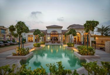3-BD House Sale, 3,407 sq. ft. at Mushrif Village, Mushrif Village, Mirdif, Dubai, UAE #2 3-BD House Sale, 3,407 sq. ft. at Mushrif Village, Mushrif Village, Mirdif, Dubai, UAE #2