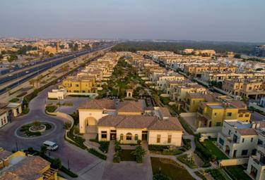 3-BD House Sale, 3,407 sq. ft. at Mushrif Village, Mushrif Village, Mirdif, Dubai, UAE #1 3-BD House Sale, 3,407 sq. ft. at Mushrif Village, Mushrif Village, Mirdif, Dubai, UAE #1