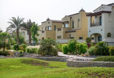 3-BD House Sale, 3,407 sq. ft. at Mushrif Village, Mushrif Village, Mirdif, Dubai, UAE #3 3-BD House Sale, 3,407 sq. ft. at Mushrif Village, Mushrif Village, Mirdif, Dubai, UAE #3