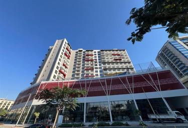 1-BD Apartment Sale, 955 sq. ft. at Joya Dorado, Joya Dorado Residences, Al Barsha South, Al Barsha, Dubai, UAE #2 1-BD Apartment Sale, 955 sq. ft. at Joya Dorado, Joya Dorado Residences, Al Barsha South, Al Barsha, Dubai, UAE #2