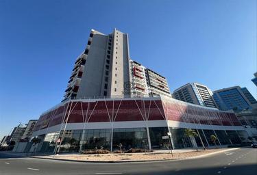 1-BD Apartment Sale, 955 sq. ft. at Joya Dorado, Joya Dorado Residences, Al Barsha South, Al Barsha, Dubai, UAE #3 1-BD Apartment Sale, 955 sq. ft. at Joya Dorado, Joya Dorado Residences, Al Barsha South, Al Barsha, Dubai, UAE #3