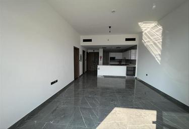 1-BD Apartment Sale, 955 sq. ft. at Joya Dorado, Joya Dorado Residences, Al Barsha South, Al Barsha, Dubai, UAE #4