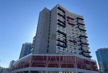 1-BD Apartment Sale, 955 sq. ft. at Joya Dorado, Joya Dorado Residences, Al Barsha South, Al Barsha, Dubai, UAE #1 1-BD Apartment Sale, 955 sq. ft. at Joya Dorado, Joya Dorado Residences, Al Barsha South, Al Barsha, Dubai, UAE #1
