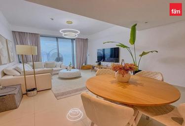 2-BD Apartment Sale, 1,000 sq. ft. at 17 Icon Bay, 17 Icon Bay, Dubai Creek Harbour (The Lagoons), Dubai, UAE #1 2-BD Apartment Sale, 1,000 sq. ft. at 17 Icon Bay, 17 Icon Bay, Dubai Creek Harbour (The Lagoons), Dubai, UAE #1