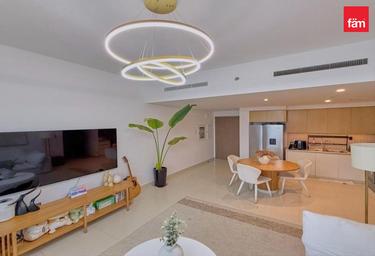 2-BD Apartment Sale, 1,000 sq. ft. at 17 Icon Bay, 17 Icon Bay, Dubai Creek Harbour (The Lagoons), Dubai, UAE #4