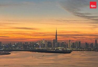 2-BD Apartment Sale, 1,000 sq. ft. at 17 Icon Bay, 17 Icon Bay, Dubai Creek Harbour (The Lagoons), Dubai, UAE #3 2-BD Apartment Sale, 1,000 sq. ft. at 17 Icon Bay, 17 Icon Bay, Dubai Creek Harbour (The Lagoons), Dubai, UAE #3