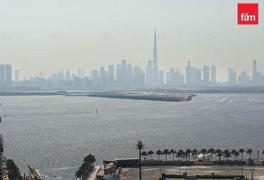 2-BD Apartment Sale, 1,000 sq. ft. at 17 Icon Bay, 17 Icon Bay, Dubai Creek Harbour (The Lagoons), Dubai, UAE #2 2-BD Apartment Sale, 1,000 sq. ft. at 17 Icon Bay, 17 Icon Bay, Dubai Creek Harbour (The Lagoons), Dubai, UAE #2