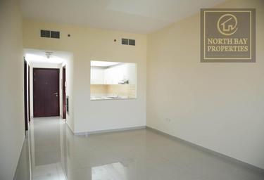 Продажа 1-комн. квартиры, 889 фут², Kahraman, Bab Al Bahar, Al Marjan Island, Ras Al Khaimah, UAE #1 Продажа 1-комн. квартиры, 889 фут², Kahraman, Bab Al Bahar, Al Marjan Island, Ras Al Khaimah, UAE #1