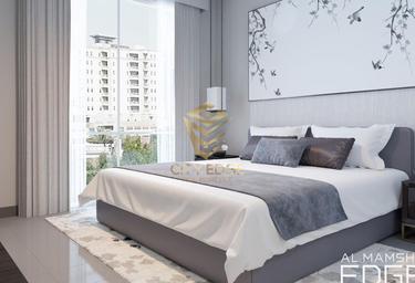 3-BD Apartment Sale, 1,000 sq. ft. at Darb Phase 4 By Alef Group, Darb 4, Al Mamsha, Muwaileh, Sharjah, UAE #2 3-BD Apartment Sale, 1,000 sq. ft. at Darb Phase 4 By Alef Group, Darb 4, Al Mamsha, Muwaileh, Sharjah, UAE #2