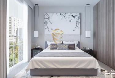 3-BD Apartment Sale, 1,000 sq. ft. at Darb Phase 4 By Alef Group, Darb 4, Al Mamsha, Muwaileh, Sharjah, UAE #3 3-BD Apartment Sale, 1,000 sq. ft. at Darb Phase 4 By Alef Group, Darb 4, Al Mamsha, Muwaileh, Sharjah, UAE #3
