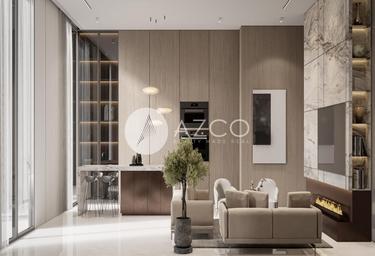 1-BD Apartment Sale, 860 sq. ft. at VUE Crystal Bay, Vue By Crystal Bay, Jumeirah Village Circle, Dubai, UAE #3 1-BD Apartment Sale, 860 sq. ft. at VUE Crystal Bay, Vue By Crystal Bay, Jumeirah Village Circle, Dubai, UAE #3