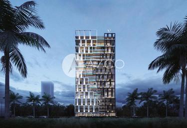 1-BD Apartment Sale, 860 sq. ft. at VUE Crystal Bay, Vue By Crystal Bay, Jumeirah Village Circle, Dubai, UAE #2 1-BD Apartment Sale, 860 sq. ft. at VUE Crystal Bay, Vue By Crystal Bay, Jumeirah Village Circle, Dubai, UAE #2