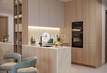 1-BD Apartment Sale, 776 sq. ft. at Enaya Residences, Enaya Residences, Jumeirah Village Triangle, Dubai, UAE #3 1-BD Apartment Sale, 776 sq. ft. at Enaya Residences, Enaya Residences, Jumeirah Village Triangle, Dubai, UAE #3