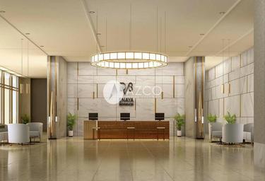 1-BD Apartment Sale, 776 sq. ft. at Enaya Residences, Enaya Residences, Jumeirah Village Triangle, Dubai, UAE #4