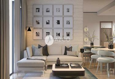 1-BD Apartment Sale, 776 sq. ft. at Enaya Residences, Enaya Residences, Jumeirah Village Triangle, Dubai, UAE #2 1-BD Apartment Sale, 776 sq. ft. at Enaya Residences, Enaya Residences, Jumeirah Village Triangle, Dubai, UAE #2
