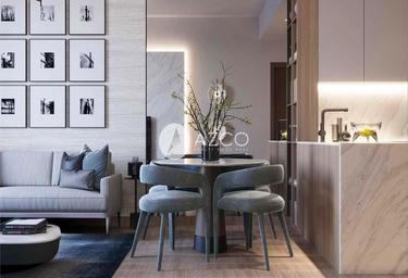 1-BD Apartment Sale, 776 sq. ft. at Enaya Residences, Enaya Residences, Jumeirah Village Triangle, Dubai, UAE #1 1-BD Apartment Sale, 776 sq. ft. at Enaya Residences, Enaya Residences, Jumeirah Village Triangle, Dubai, UAE #1