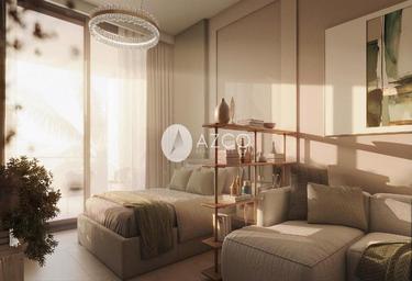 Apartment Sale, 508 sq. ft. at Vitality Residence, Vitality Residence, Jumeirah Village Circle, Dubai, UAE #4
