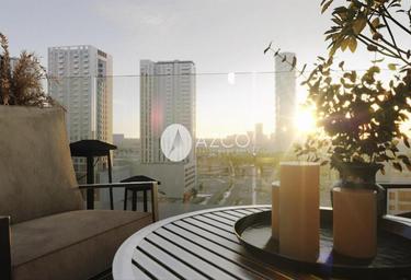 Apartment Sale, 508 sq. ft. at Vitality Residence, Vitality Residence, Jumeirah Village Circle, Dubai, UAE #1 Apartment Sale, 508 sq. ft. at Vitality Residence, Vitality Residence, Jumeirah Village Circle, Dubai, UAE #1