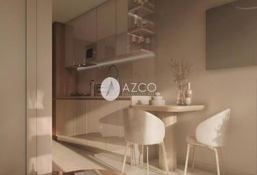 Apartment Sale, 508 sq. ft. at Vitality Residence, Vitality Residence, Jumeirah Village Circle, Dubai, UAE #2 Apartment Sale, 508 sq. ft. at Vitality Residence, Vitality Residence, Jumeirah Village Circle, Dubai, UAE #2
