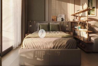 Apartment Sale, 508 sq. ft. at Vitality Residence, Vitality Residence, Jumeirah Village Circle, Dubai, UAE #3 Apartment Sale, 508 sq. ft. at Vitality Residence, Vitality Residence, Jumeirah Village Circle, Dubai, UAE #3
