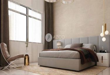 1-BD Apartment Sale, 639 sq. ft. at Exotica by Al Marina, Exotica By Al Marina, Jumeirah Village Circle, Dubai, UAE #3 1-BD Apartment Sale, 639 sq. ft. at Exotica by Al Marina, Exotica By Al Marina, Jumeirah Village Circle, Dubai, UAE #3