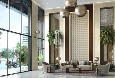 2-BD Apartment Sale, 1,000 sq. ft. at Ville 11, Ville 11, Masdar City, Abu Dhabi, UAE #2 2-BD Apartment Sale, 1,000 sq. ft. at Ville 11, Ville 11, Masdar City, Abu Dhabi, UAE #2