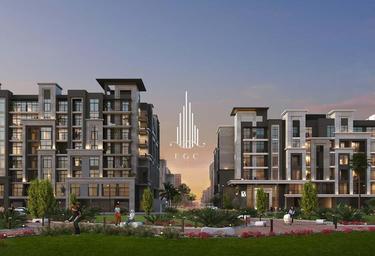 2-BD Apartment Sale, 1,000 sq. ft. at Ville 11, Ville 11, Masdar City, Abu Dhabi, UAE #1 2-BD Apartment Sale, 1,000 sq. ft. at Ville 11, Ville 11, Masdar City, Abu Dhabi, UAE #1