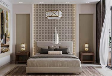 1-BD Apartment Sale, 750 sq. ft. at Ville 11, Ville 11, Masdar City, Abu Dhabi, UAE #2 1-BD Apartment Sale, 750 sq. ft. at Ville 11, Ville 11, Masdar City, Abu Dhabi, UAE #2