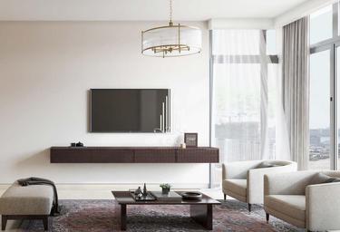 1-BD Apartment Sale, 750 sq. ft. at Ville 11, Ville 11, Masdar City, Abu Dhabi, UAE #3 1-BD Apartment Sale, 750 sq. ft. at Ville 11, Ville 11, Masdar City, Abu Dhabi, UAE #3